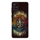 Samsung Galaxy A71 Skins