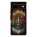 Google Pixel 7A