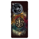 OnePlus 12R Skins