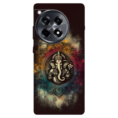 OnePlus 12R Skins