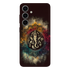 Lord Ganesh Skin