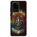 Samsung Galaxy S20 Ultra Skins