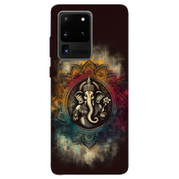 Samsung Galaxy S20 Ultra Skins
