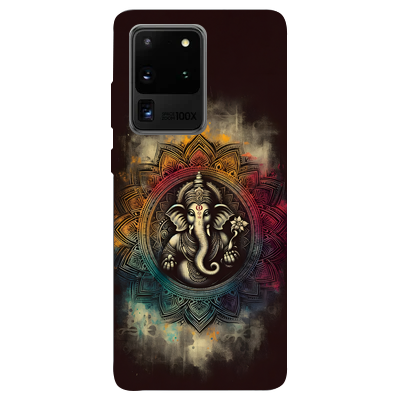 Samsung Galaxy S20 Ultra Skins
