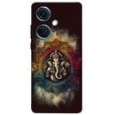 OnePlus Nord CE 3 Skins