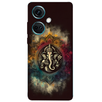 OnePlus Nord CE 3 Skins