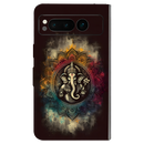 Google Pixel 9 Fold Skins