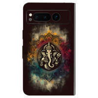 Google Pixel 9 Fold Skins