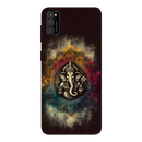 Samsung Galaxy M30s Skins