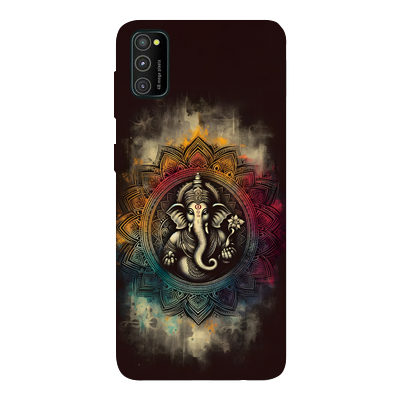 Samsung Galaxy M30s Skins