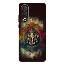 OnePlus Nord CE 4 Skins