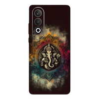 OnePlus Nord CE 4 Skins