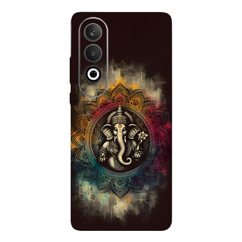 OnePlus Nord CE 4 Skins