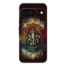 Google Pixel 9 5G Skins