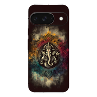 Google Pixel 9 5G Skins