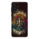 Samsung Galaxy A33