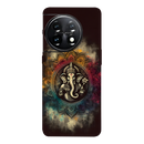 OnePlus 11 Skins