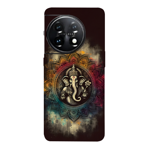 OnePlus 11 Skins