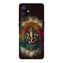 OnePlus 9 Pro Skins