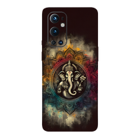 OnePlus 9 Pro Skins