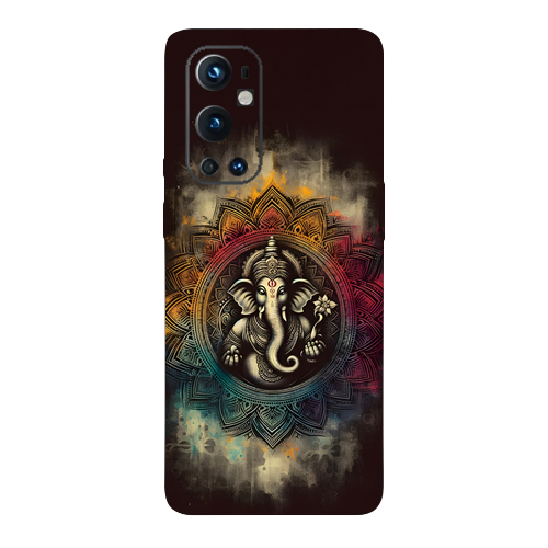 OnePlus 9 Pro Skins