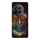 OnePlus 12 Skins