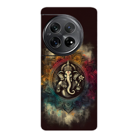 OnePlus 12 Skins