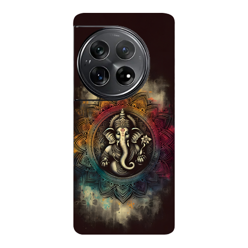 OnePlus 12 Skins