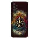 Samsung Galaxy A32 5G Skins