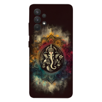 Samsung Galaxy A32 5G Skins