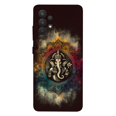 Samsung Galaxy A32 5G