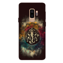 Samsung Galaxy S9 Plus Skins