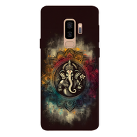 Samsung Galaxy S9 Plus Skins