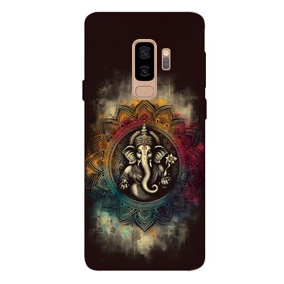 Samsung Galaxy S9 Plus Skins