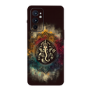 OnePlus 9RT Skins