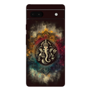 Google Pixel 6 Skins