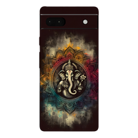 Google Pixel 6 Skins