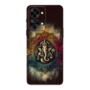 OnePlus Nord 2T Skins