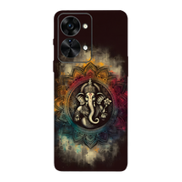 OnePlus Nord 2T Skins