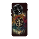 OnePlus 13 Skins