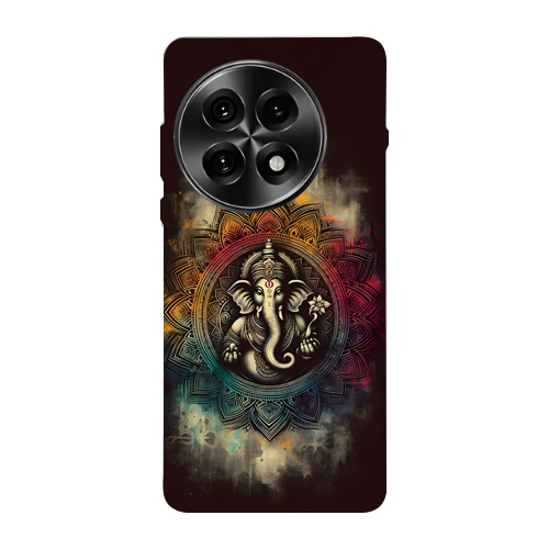 OnePlus 13 Skins