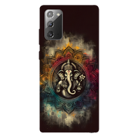 Samsung Galaxy Note 20 Skins
