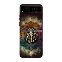 Motorola Razr 40 5G