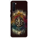 OnePlus Nord Skins