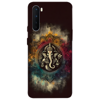 OnePlus Nord Skins