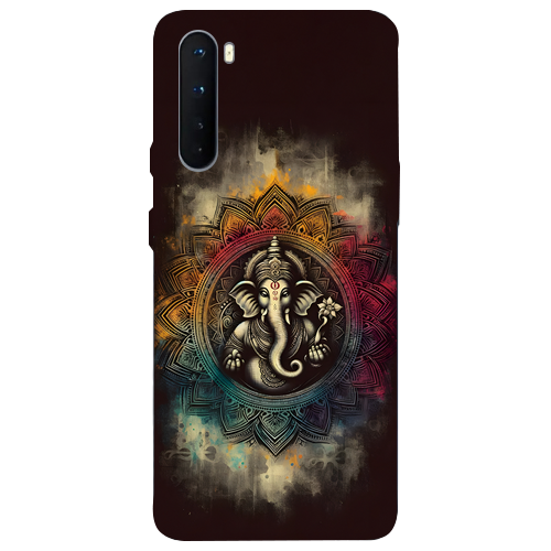 OnePlus Nord Skins