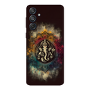 Samsung Galaxy M55 5G Skins