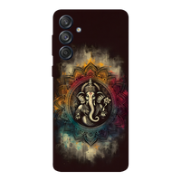 Samsung Galaxy M55 5G Skins