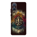 OnePlus Nord CE 4 Lite Skins