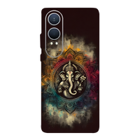 OnePlus Nord CE 4 Lite Skins
